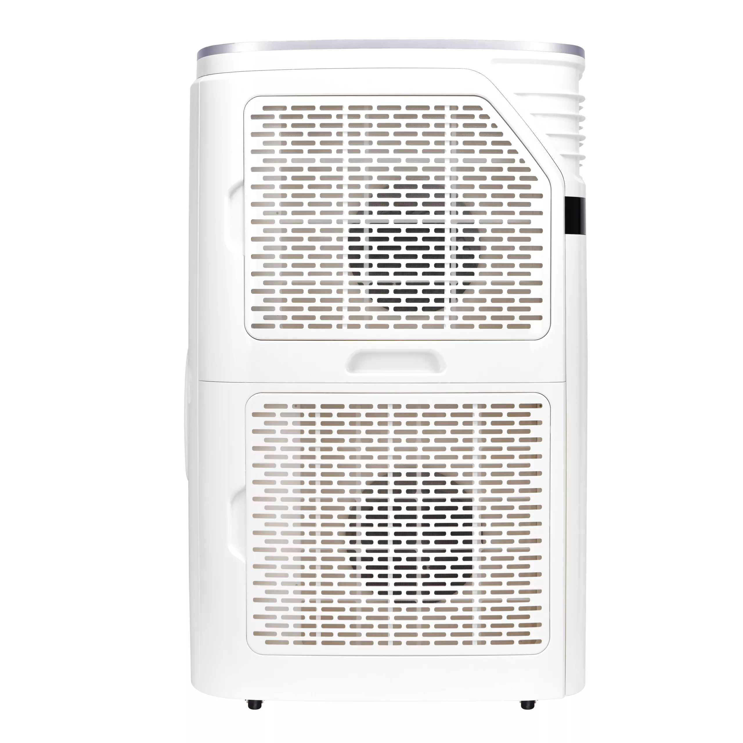Electrolux EACM-22 JK/N3 Electrolux EACM-22 JK/N3