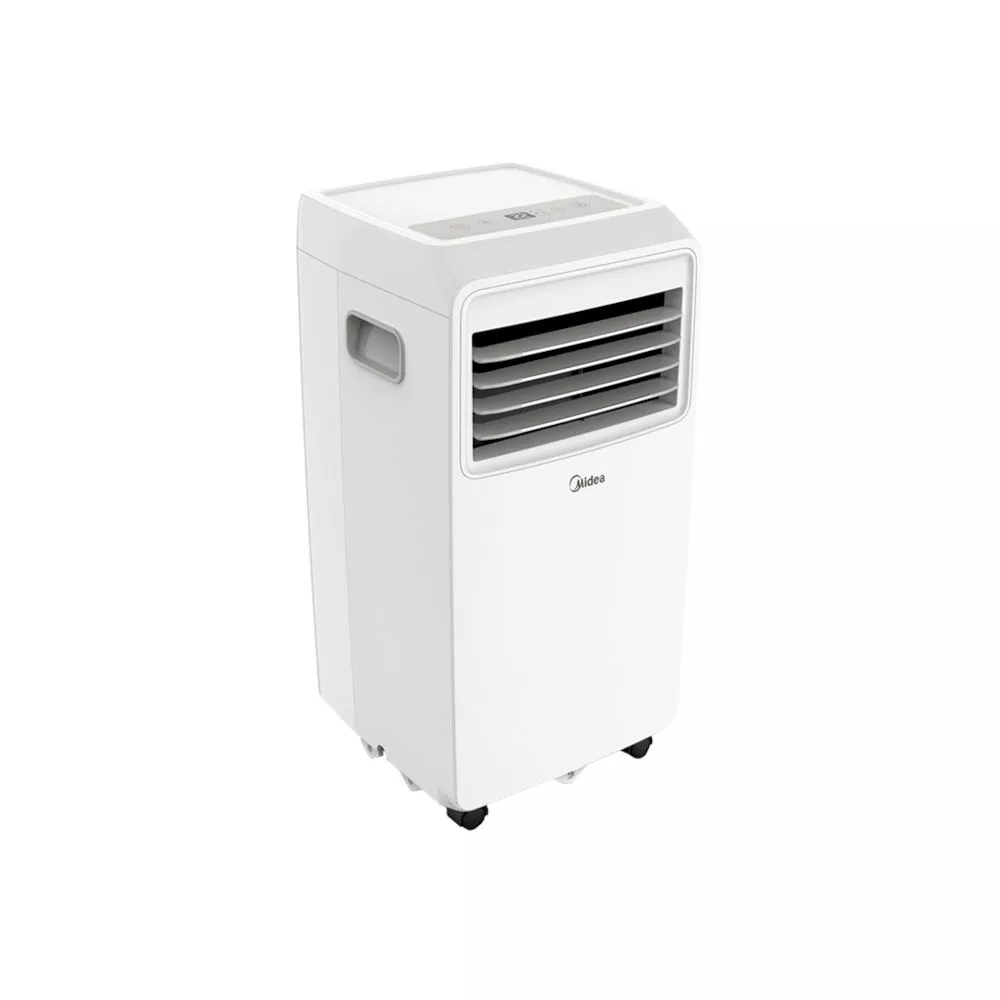 Midea MPPHA-09CRN7-Q MPPHA Midea MPPHA-09CRN7-Q MPPHA
