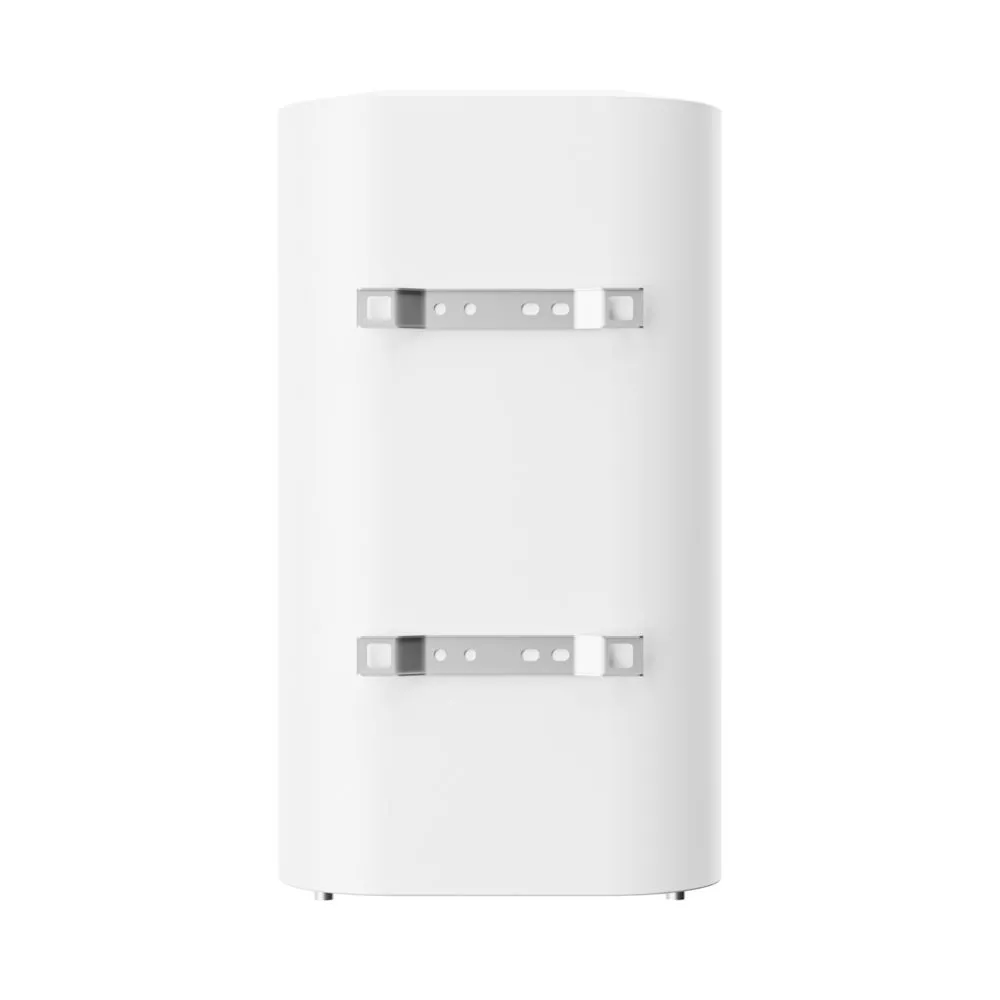 Haier ES30V-F6 INOX Haier ES30V-F6 INOX