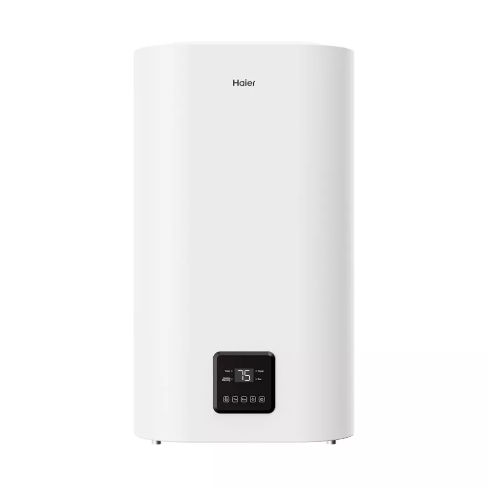 Haier ES30V-F6 INOX Haier ES30V-F6 INOX
