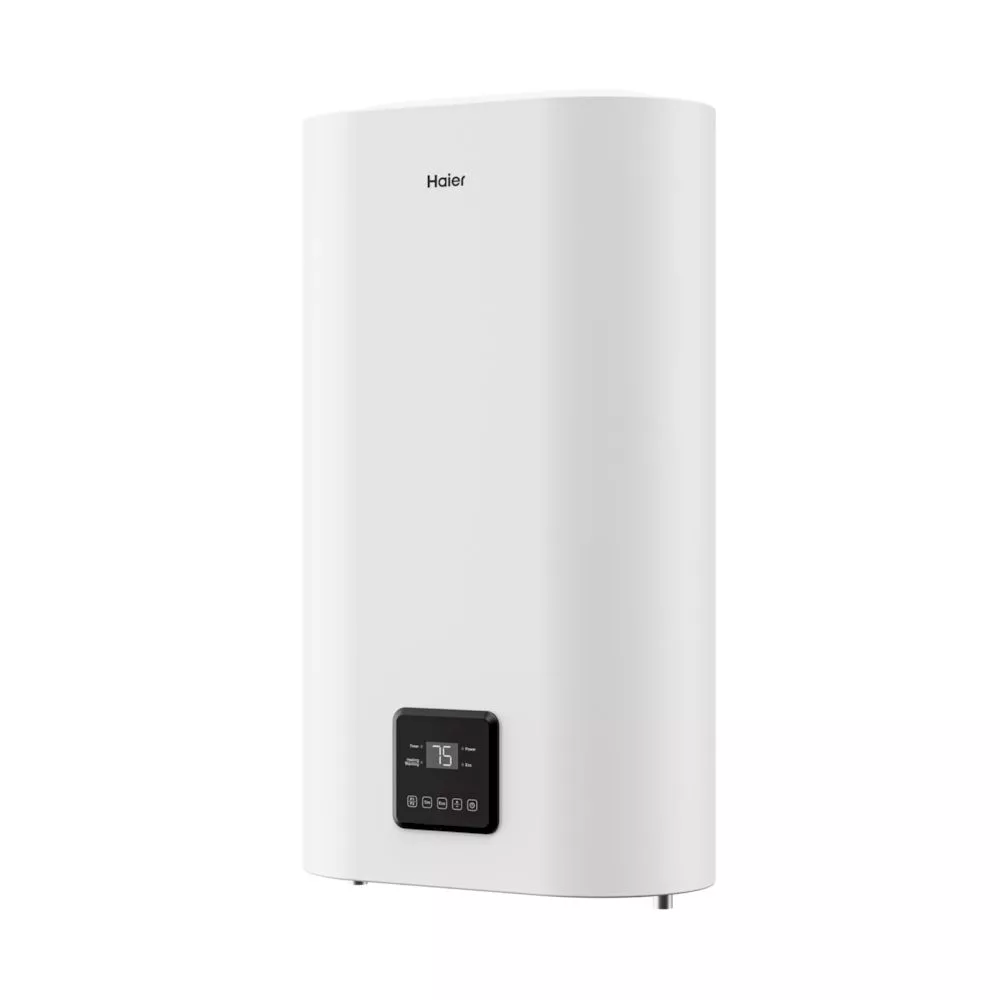 Haier ES30V-F6 INOX Haier ES30V-F6 INOX