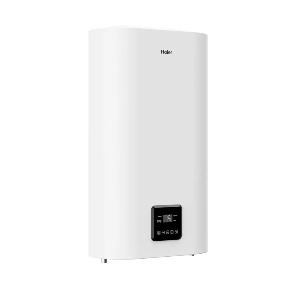 Haier ES30V-F6 INOX Haier ES30V-F6 INOX
