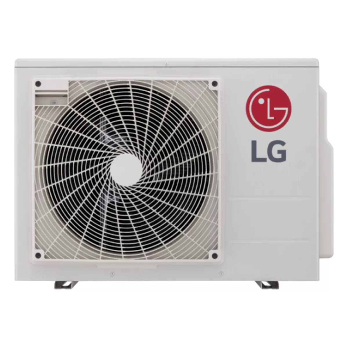 LG MU5R30.U42 LG MU5R30.U42