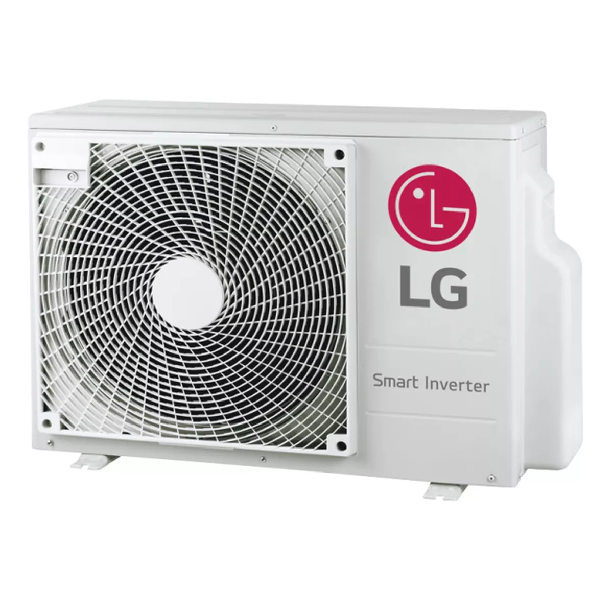 LG MU5R30.U42 LG MU5R30.U42