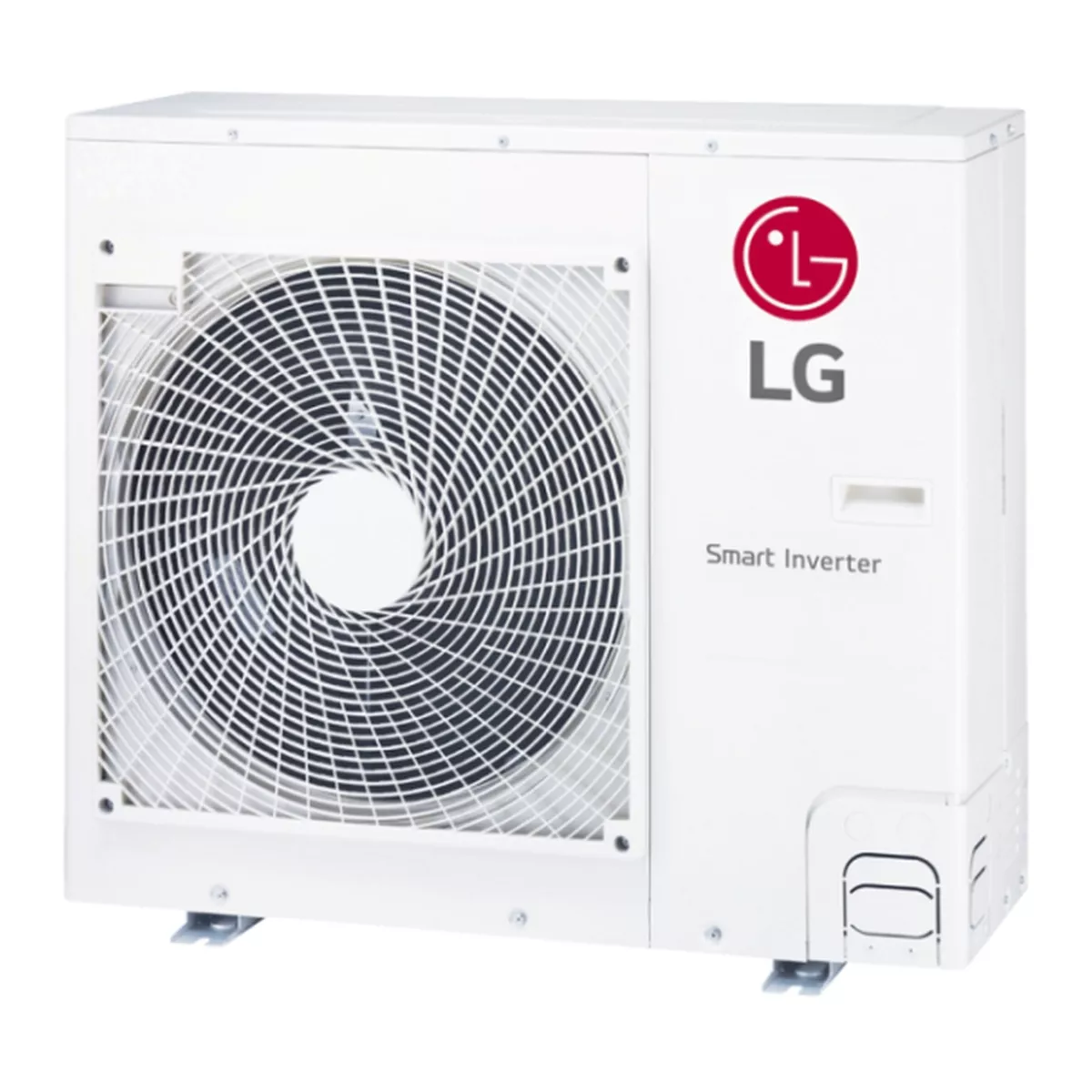 LG MU5R30.U42 LG MU5R30.U42