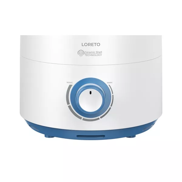 Royal Clima LORETO (RUH-LT300/3.5M-BU) Royal Clima LORETO (RUH-LT300/3.5M-BU)