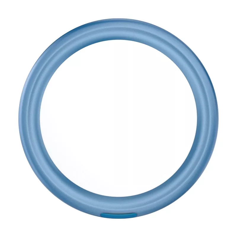 Royal Clima LORETO (RUH-LT300/3.5M-BU) Royal Clima LORETO (RUH-LT300/3.5M-BU)