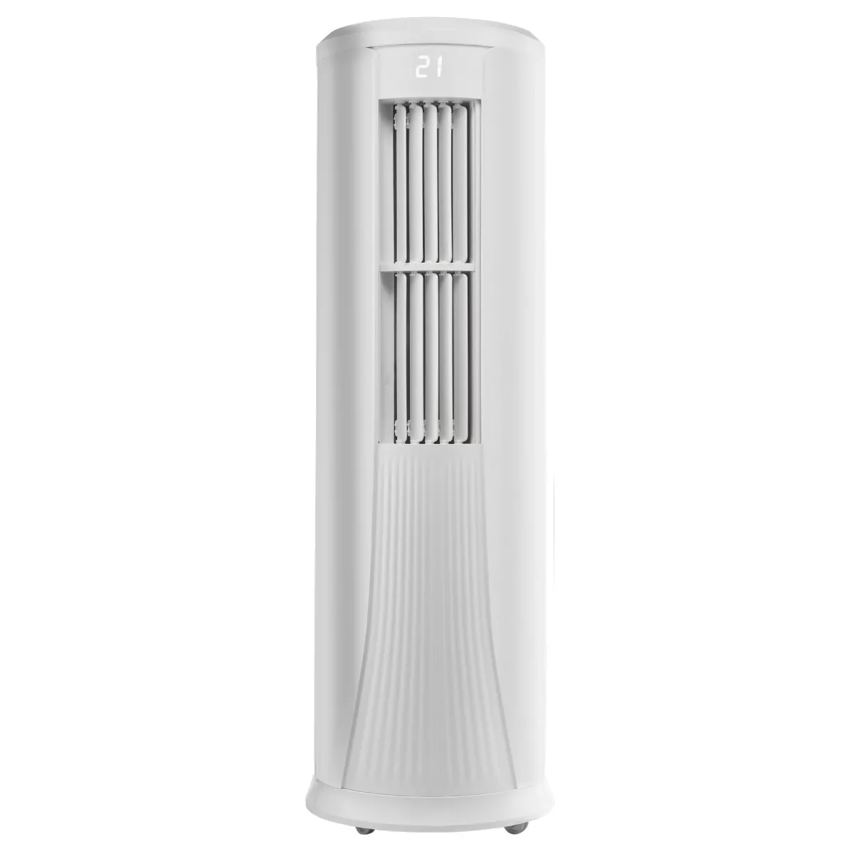 Electrolux EACM-18 NB/N6 Nebula Electrolux EACM-18 NB/N6 Nebula