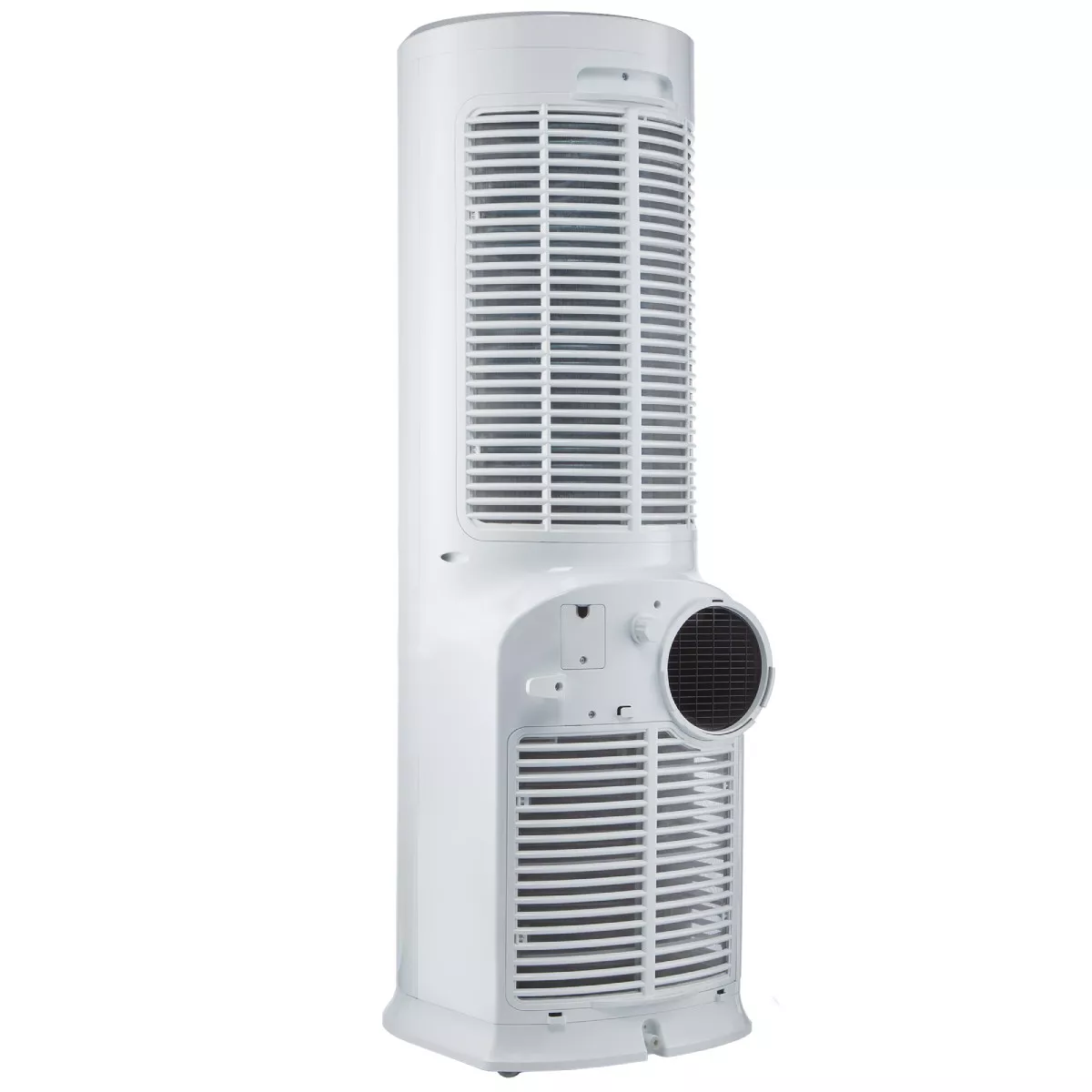 Electrolux EACM-18 NB/N6 Nebula Electrolux EACM-18 NB/N6 Nebula