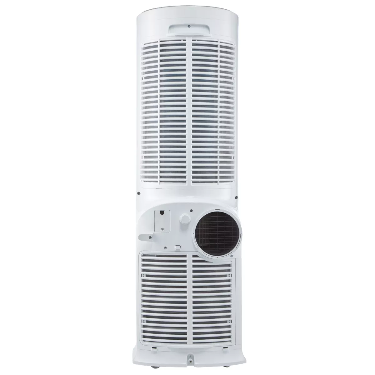 Electrolux EACM-18 NB/N6 Nebula Electrolux EACM-18 NB/N6 Nebula