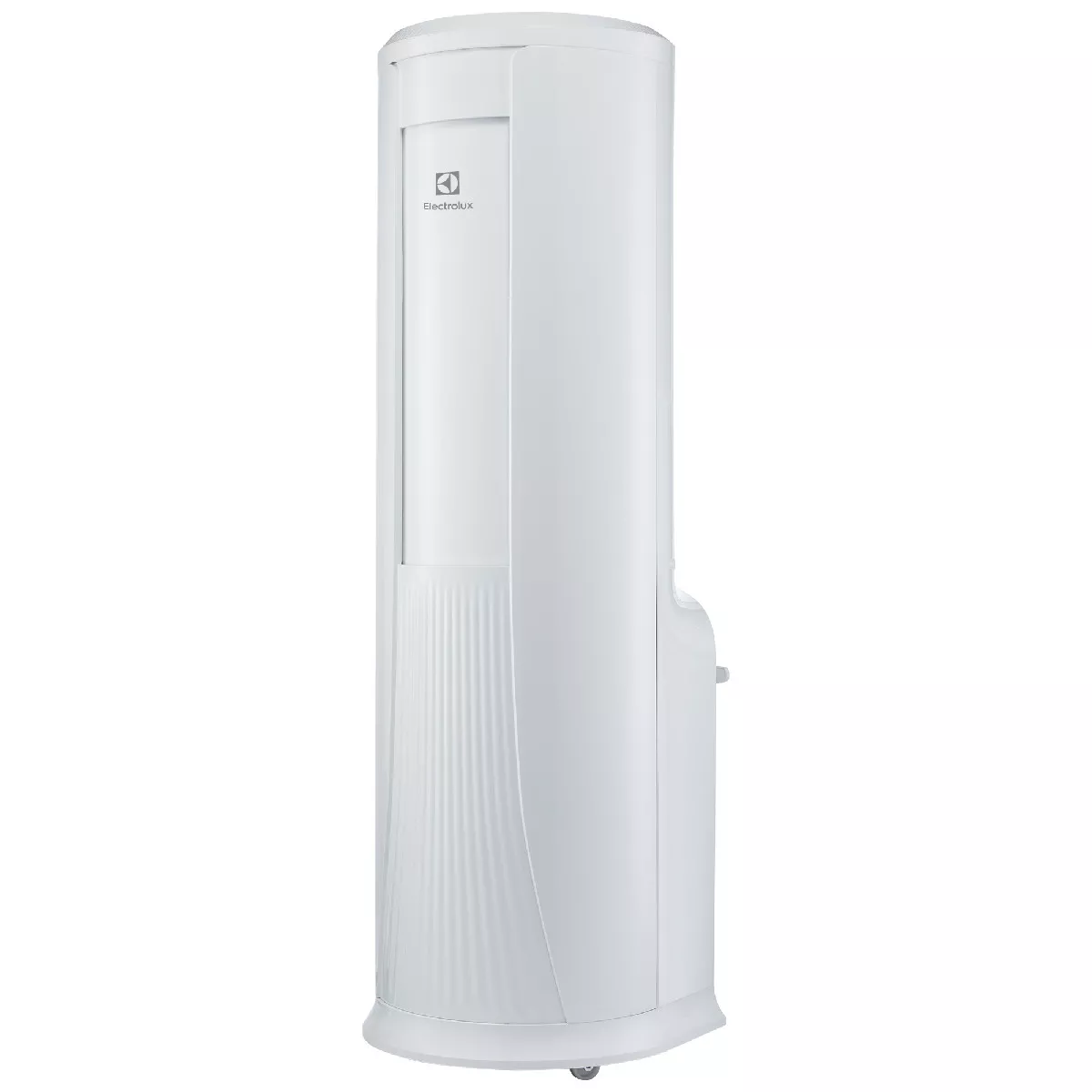 Electrolux EACM-18 NB/N6 Nebula Electrolux EACM-18 NB/N6 Nebula