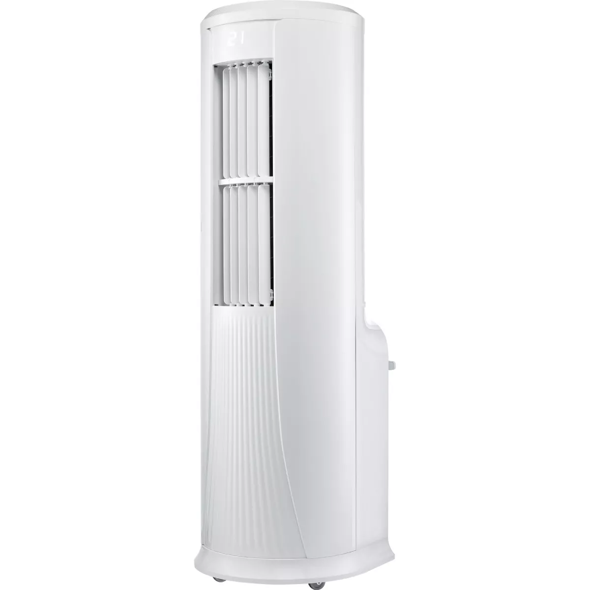 Electrolux EACM-18 NB/N6 Nebula Electrolux EACM-18 NB/N6 Nebula