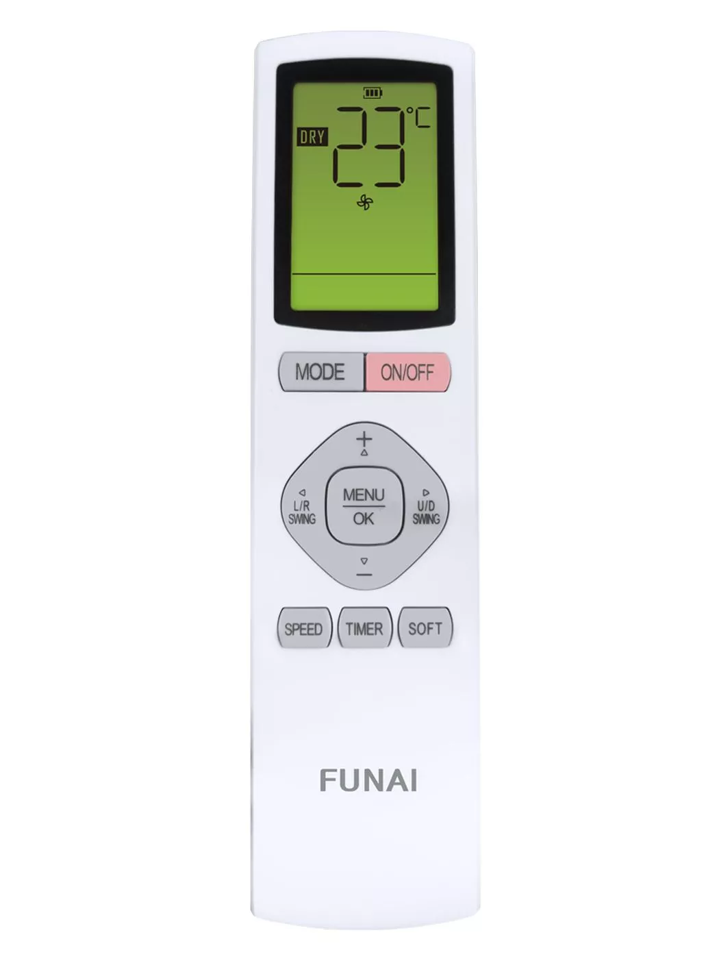Funai RAC-I-KM55HP.D01 KAGAMI Inverter Funai RAC-I-KM55HP.D01 KAGAMI Inverter