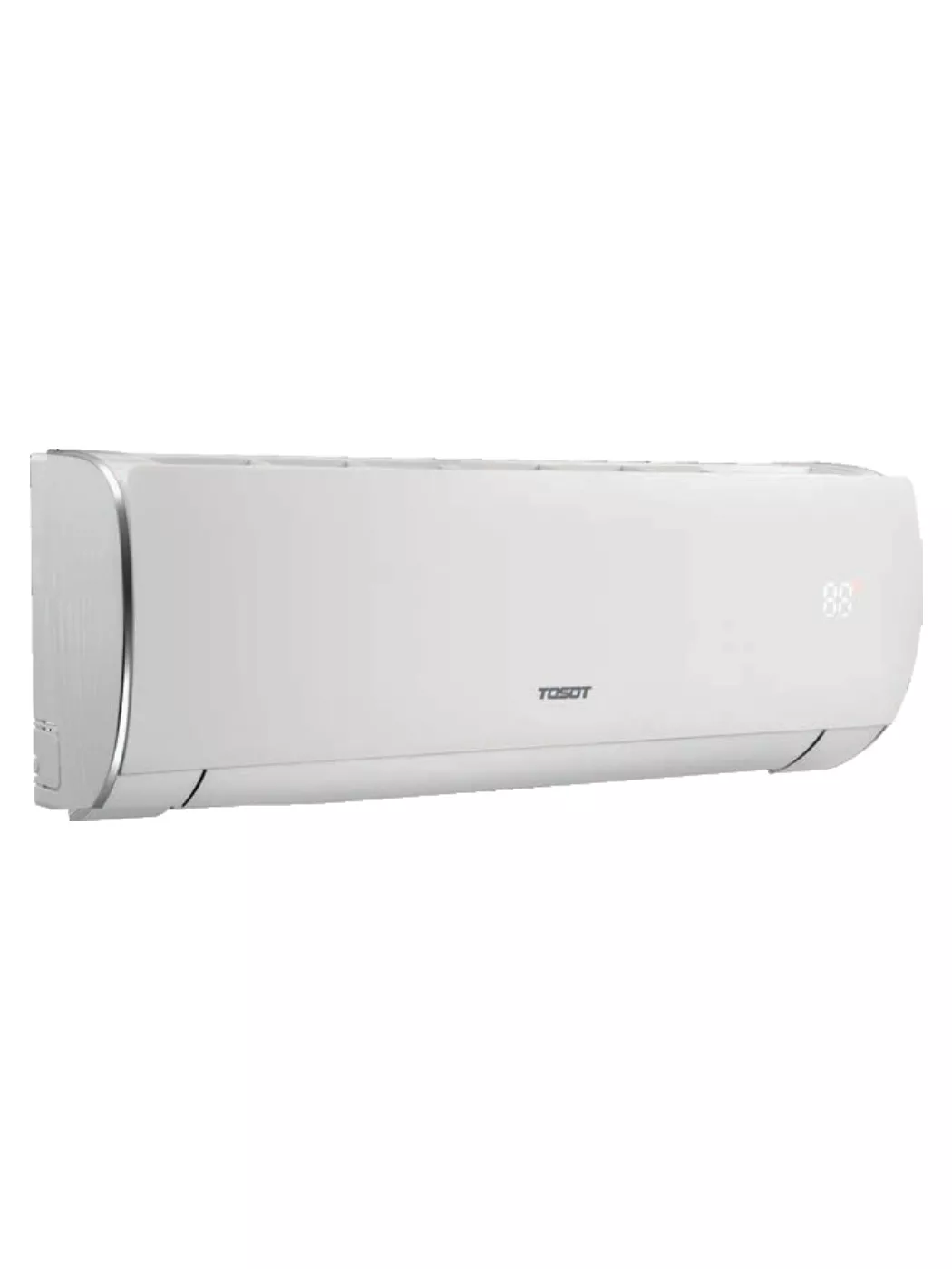 Tosot T18H-SLyRA/I Free match Lyra Inverter R32 Tosot T18H-SLyRA/I Free match Lyra Inverter R32
