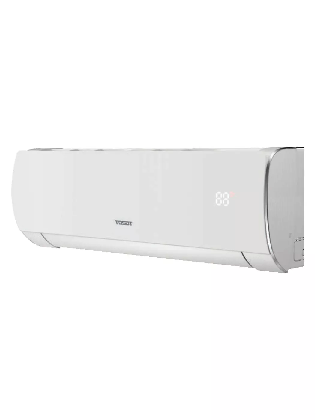 Tosot T18H-SLyRA/I Free match Lyra Inverter R32 Tosot T18H-SLyRA/I Free match Lyra Inverter R32