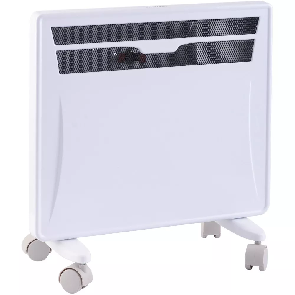 Smartway NDC1-20DW Smartway NDC1-20DW