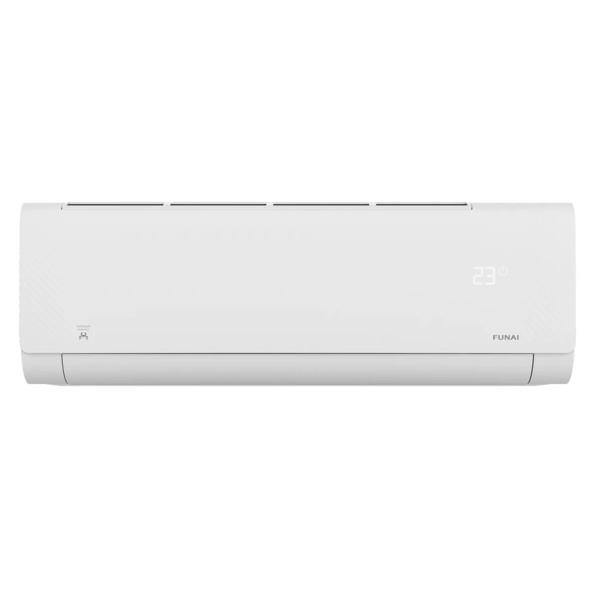 Funai RAC-I-SG30HP.D04/S/RAC-I-SG30HP.D04/U Funai RAC-I-SG30HP.D04/S/RAC-I-SG30HP.D04/U