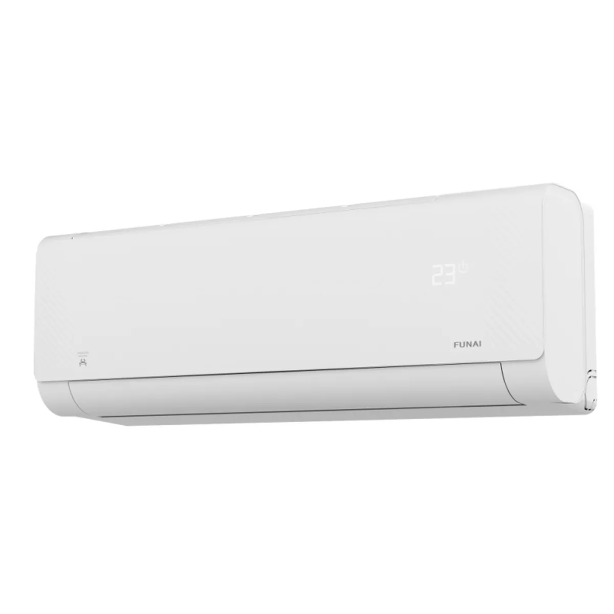 Funai RAC-I-SG30HP.D04/S/RAC-I-SG30HP.D04/U Funai RAC-I-SG30HP.D04/S/RAC-I-SG30HP.D04/U