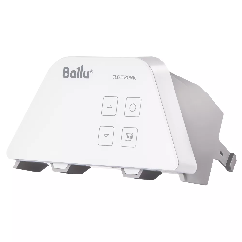 Ballu BEC/EVU-1000+BCT/EVU-4E+BFT/EVUR Ballu BEC/EVU-1000+BCT/EVU-4E+BFT/EVUR