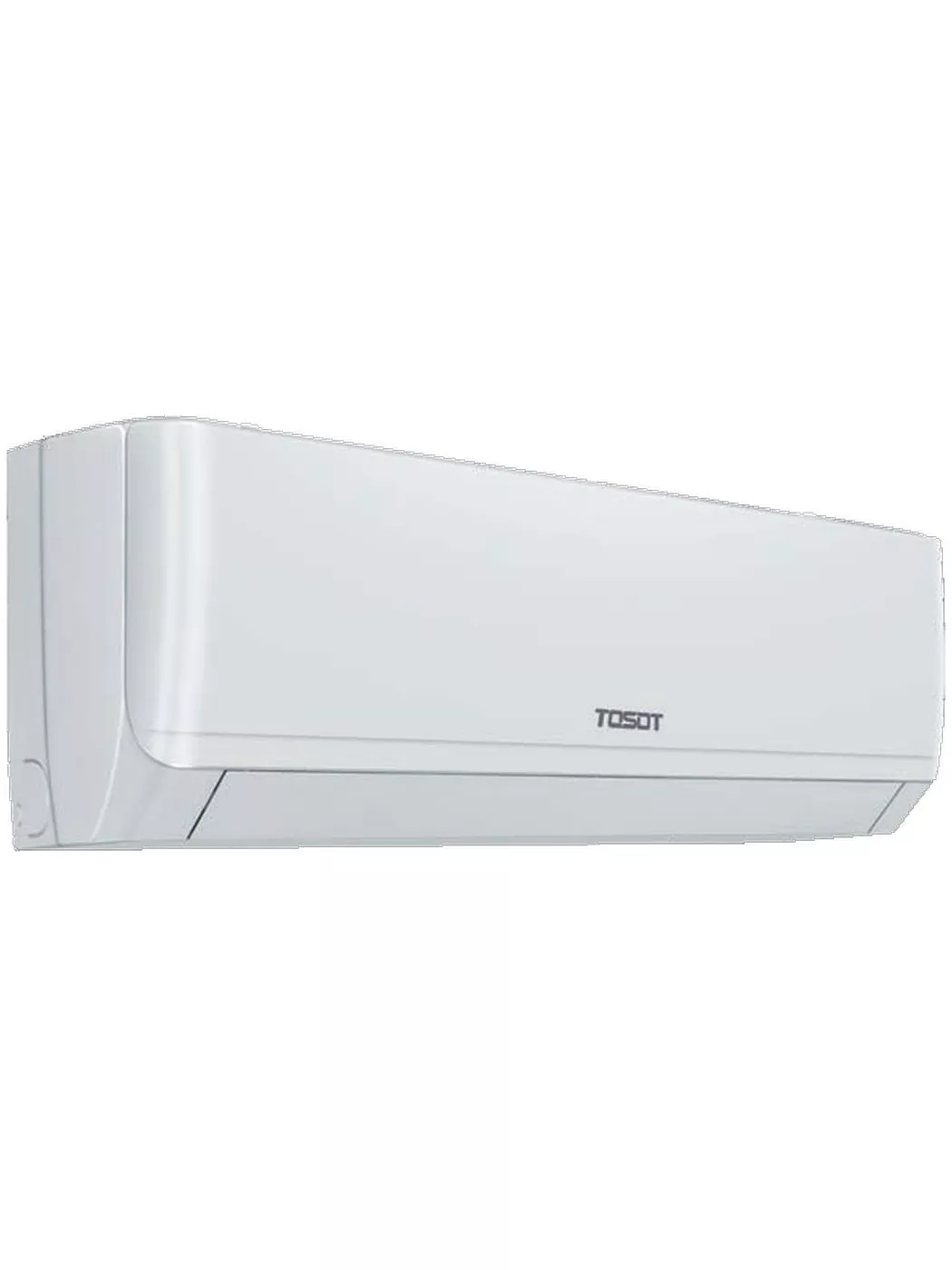 Tosot Кондиционер TOSOT T09H-SNE/I/T09H-SNE/O серии Natal Inverter (комплект) Tosot Кондиционер TOSOT T09H-SNE/I/T09H-SNE/O серии Natal Inverter (комплект)