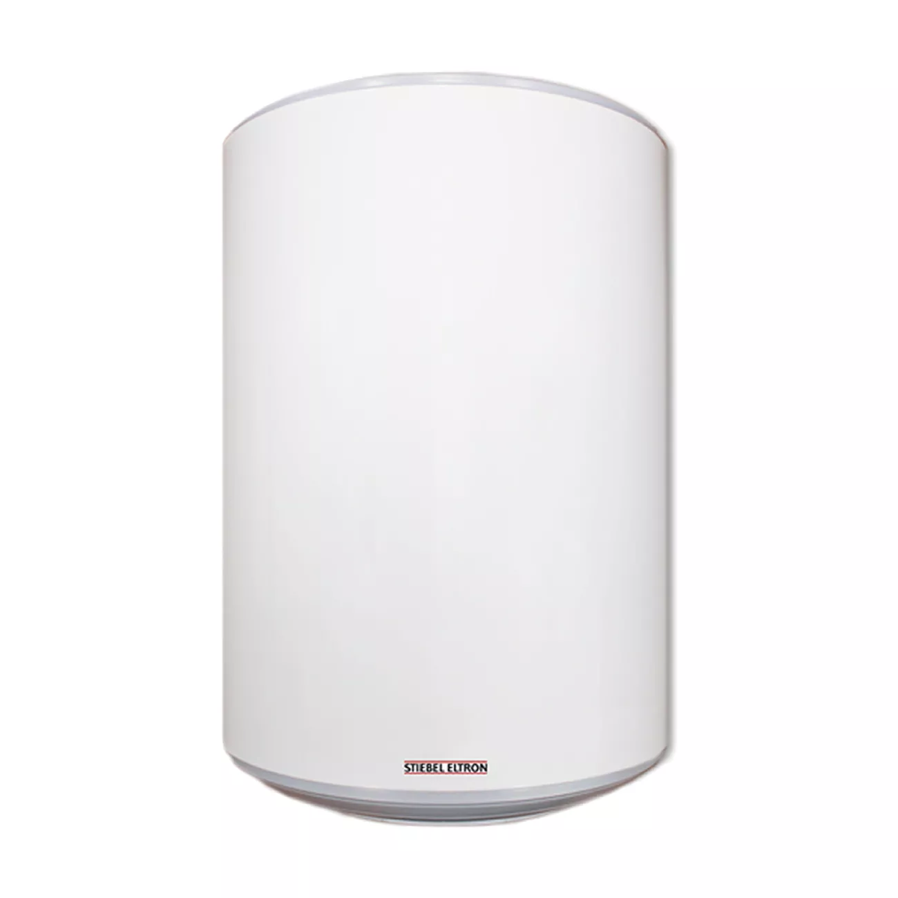 Stiebel Eltron PSH 80 Si Stiebel Eltron PSH 80 Si