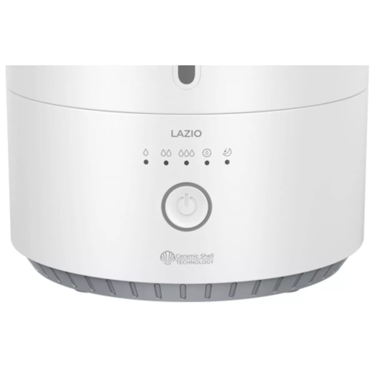 Royal Clima LAZIO (RUH-LZ300/4.8E-WT) Royal Clima LAZIO (RUH-LZ300/4.8E-WT)