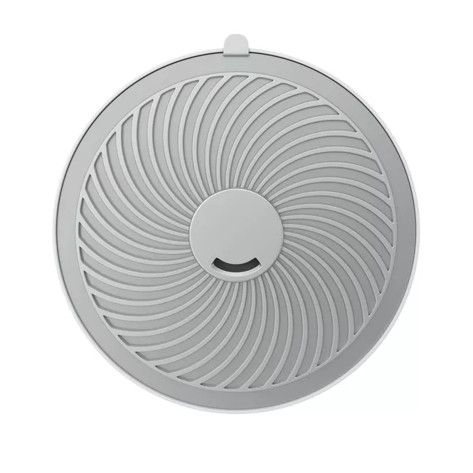 Royal Clima LAZIO (RUH-LZ300/4.8E-WT) Royal Clima LAZIO (RUH-LZ300/4.8E-WT)