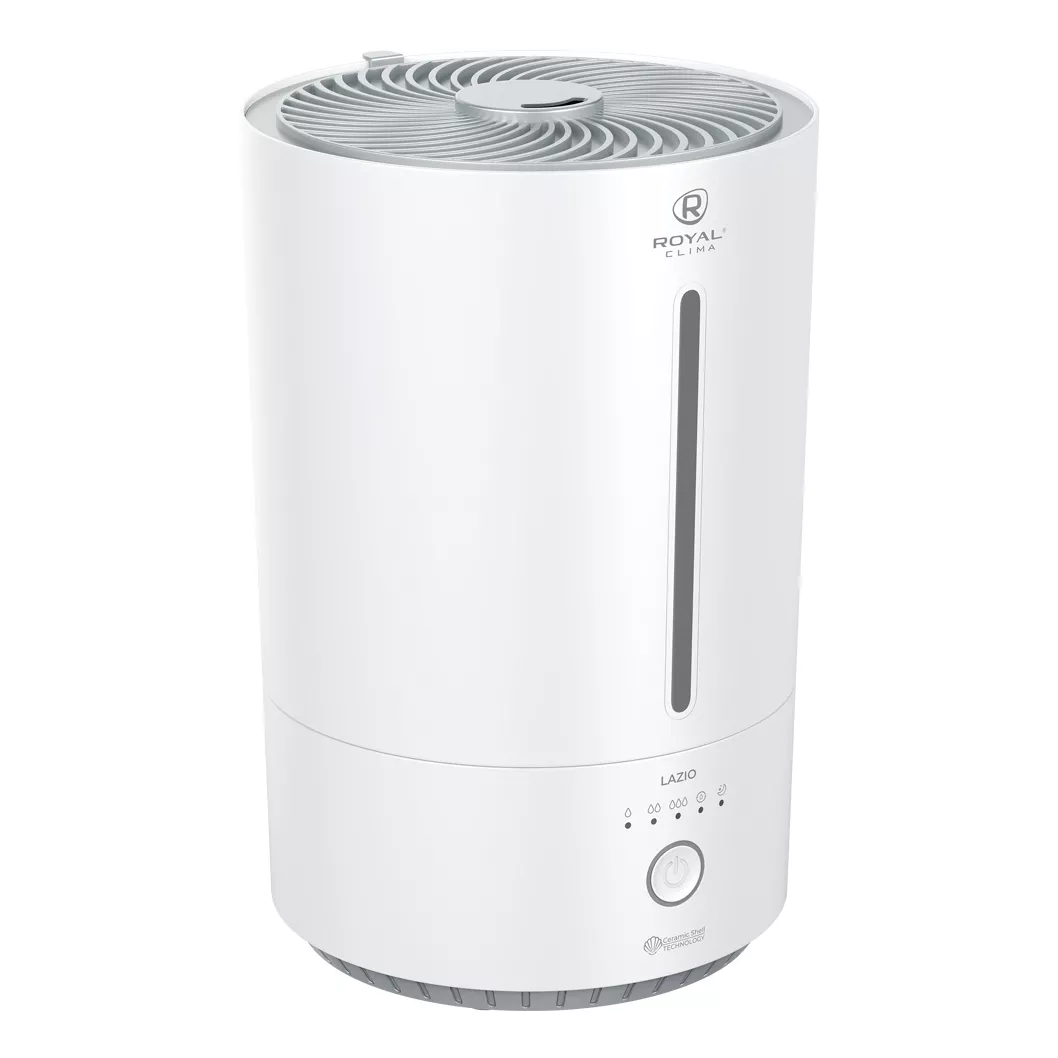 Royal Clima LAZIO (RUH-LZ300/4.8E-WT) Royal Clima LAZIO (RUH-LZ300/4.8E-WT)