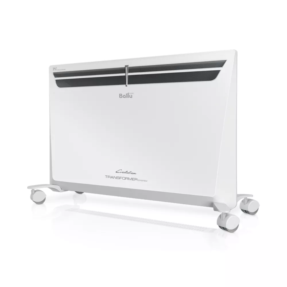 Ballu BEC/EVU-1000+BCT/EVU-4E+BFT/EVUR Ballu BEC/EVU-1000+BCT/EVU-4E+BFT/EVUR