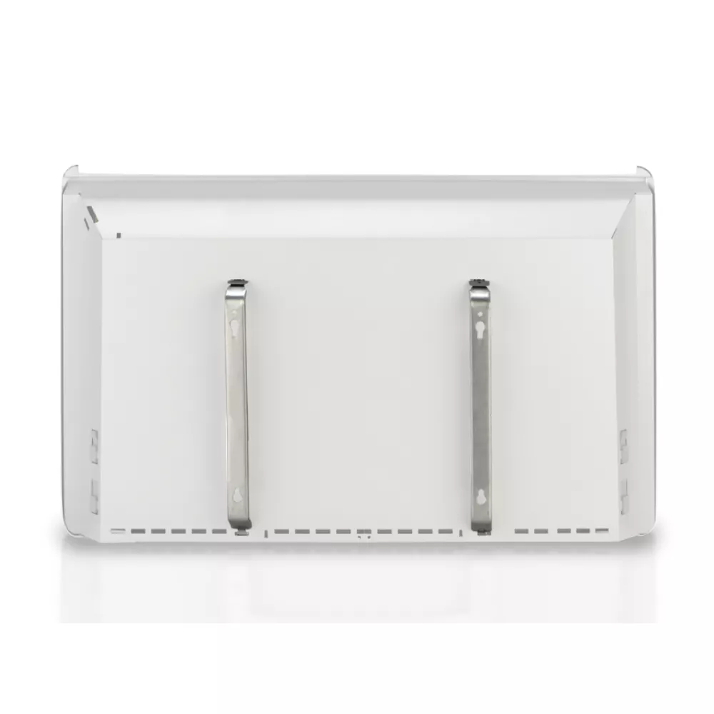 Ballu BEC/EVU-1000+BCT/EVU-4E+BFT/EVUR Ballu BEC/EVU-1000+BCT/EVU-4E+BFT/EVUR