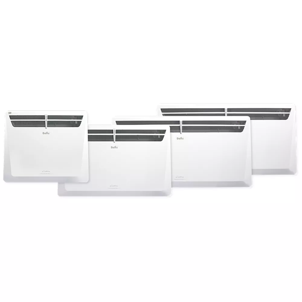 Ballu BEC/EVU-1000+BCT/EVU-4E+BFT/EVUR Ballu BEC/EVU-1000+BCT/EVU-4E+BFT/EVUR