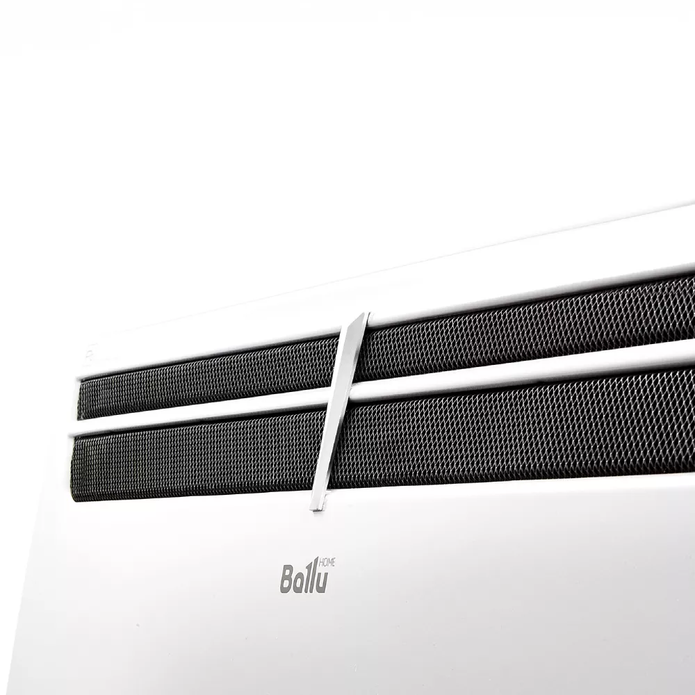 Ballu BEC/EVU-1000+BCT/EVU-4E+BFT/EVUR Ballu BEC/EVU-1000+BCT/EVU-4E+BFT/EVUR