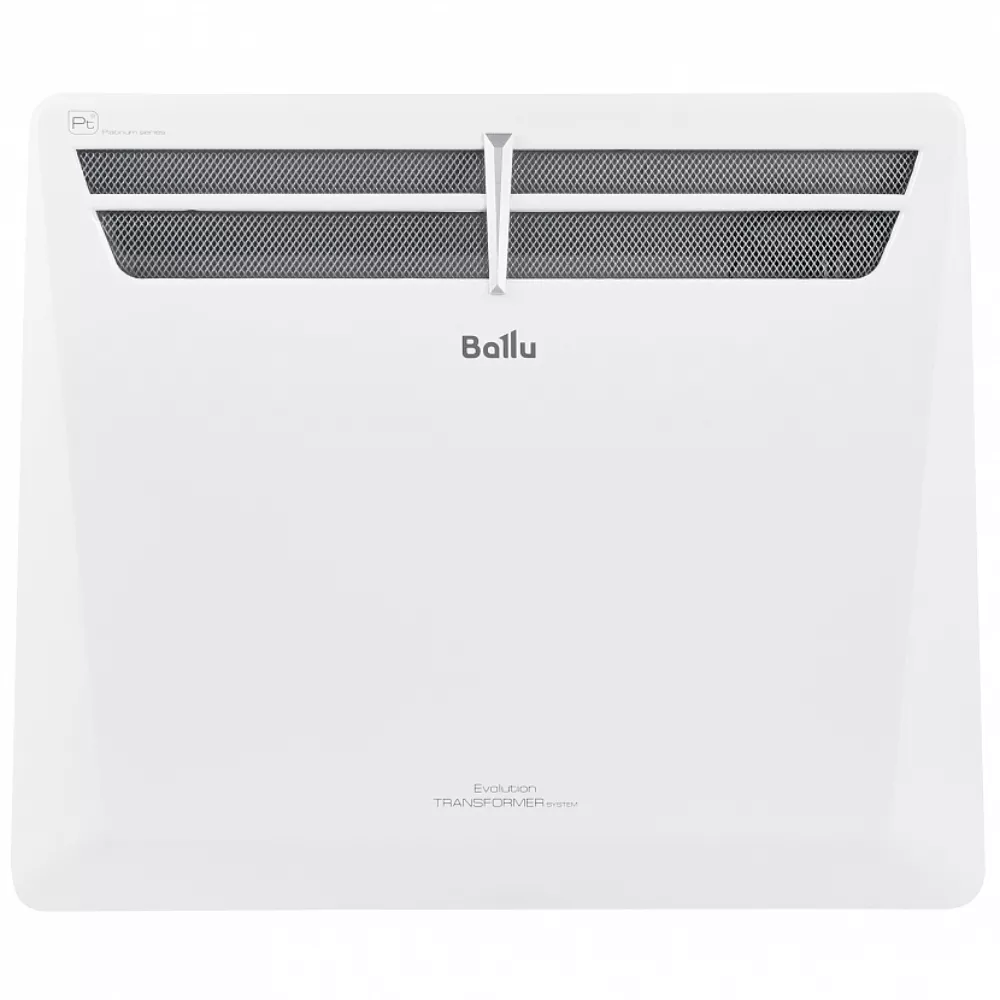 Ballu BEC/EVU-1000+BCT/EVU-4E+BFT/EVUR Ballu BEC/EVU-1000+BCT/EVU-4E+BFT/EVUR
