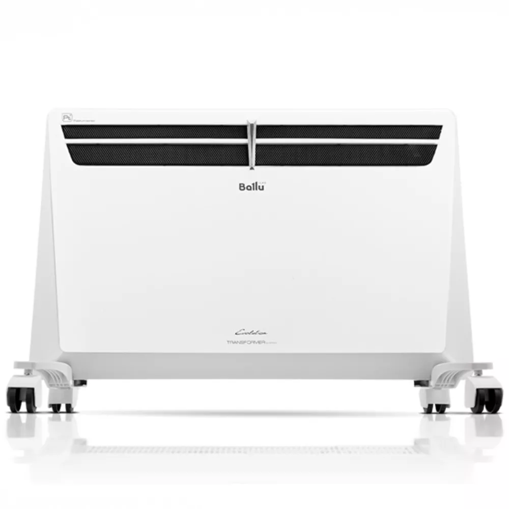 Ballu BEC/EVU-1000+BCT/EVU-4E+BFT/EVUR Ballu BEC/EVU-1000+BCT/EVU-4E+BFT/EVUR