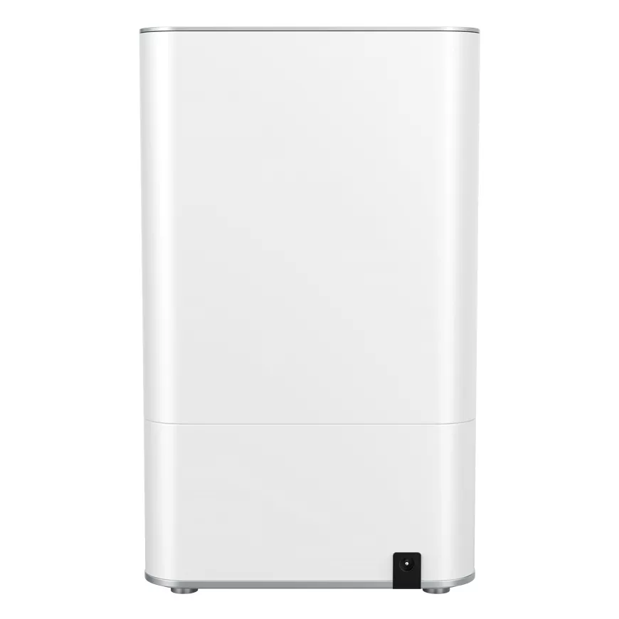 Royal Clima AIROLE (RUH-AR300/4.0E-WT) Royal Clima AIROLE (RUH-AR300/4.0E-WT)