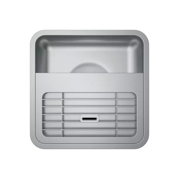 Royal Clima AIROLE (RUH-AR300/4.0E-WT) Royal Clima AIROLE (RUH-AR300/4.0E-WT)