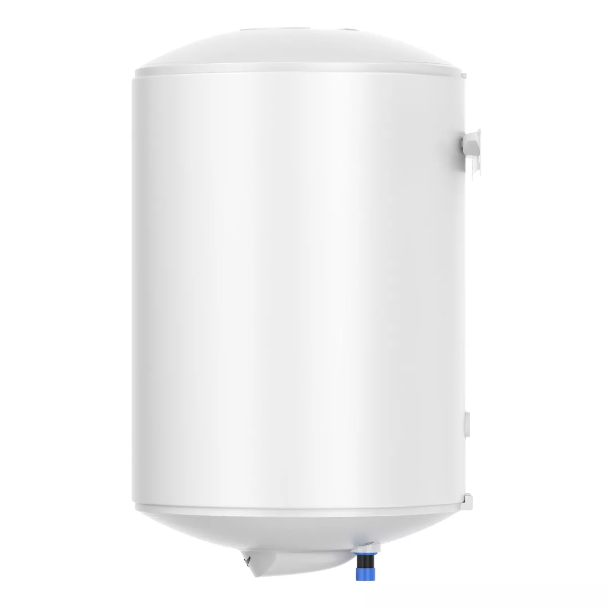 Ecostar EWH-SM80-RE Ecostar EWH-SM80-RE
