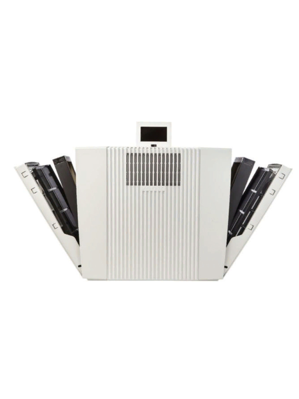 Venta LPH 60 Wi-Fi (белый) Venta LPH 60 Wi-Fi (белый)