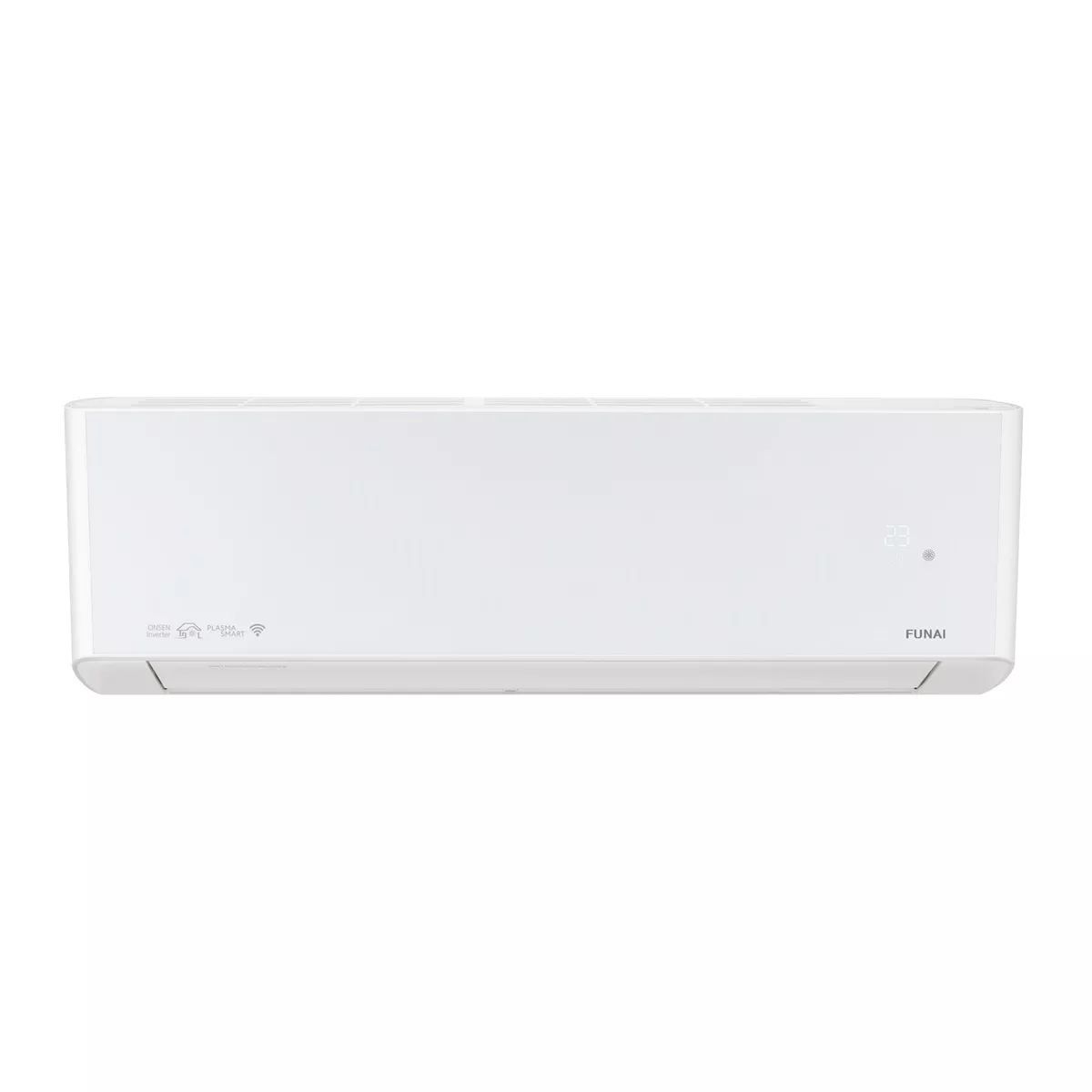 Funai RAC-I-ON30HP.D01/S/RAC-I-ON30HP.D01/U Funai RAC-I-ON30HP.D01/S/RAC-I-ON30HP.D01/U