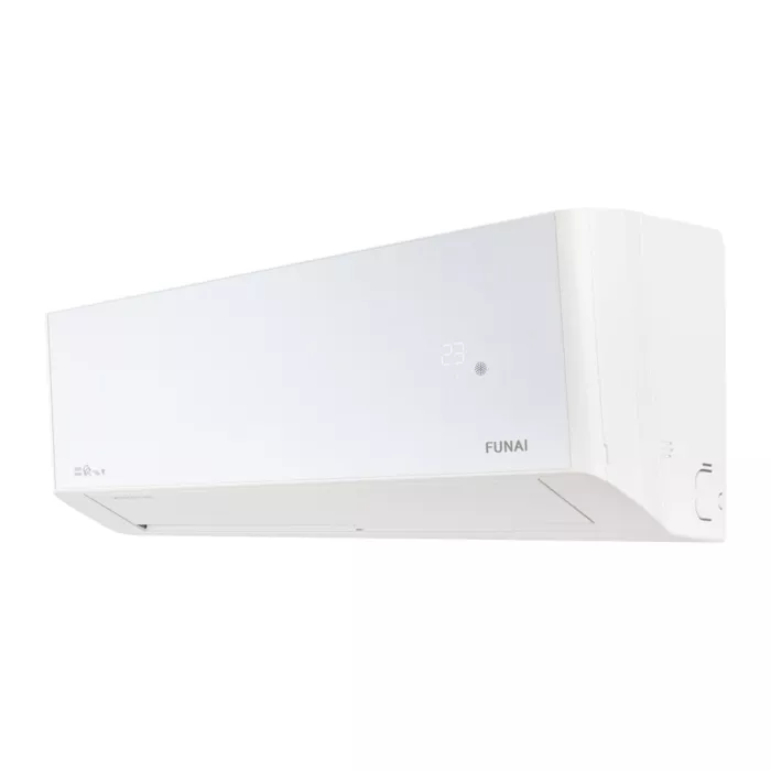 Кондиционер Funai RAC-I-ON55HP.D01/S/RAC-I-ON55HP.D01/U серия ONSEN FULL DC Inverter Heat Pump Кондиционер Funai RAC-I-ON55HP.D01/S/RAC-I-ON55HP.D01/U серия ONSEN FULL DC Inverter Heat Pump