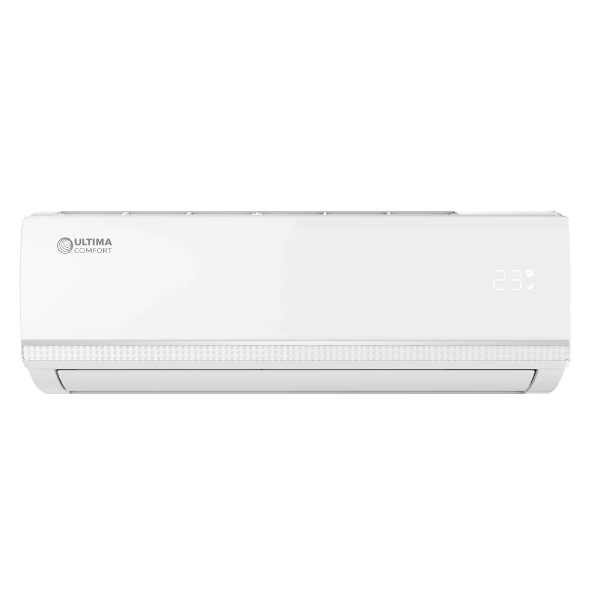 Ultima Comfort SIR-09PN Ultima Comfort SIR-09PN