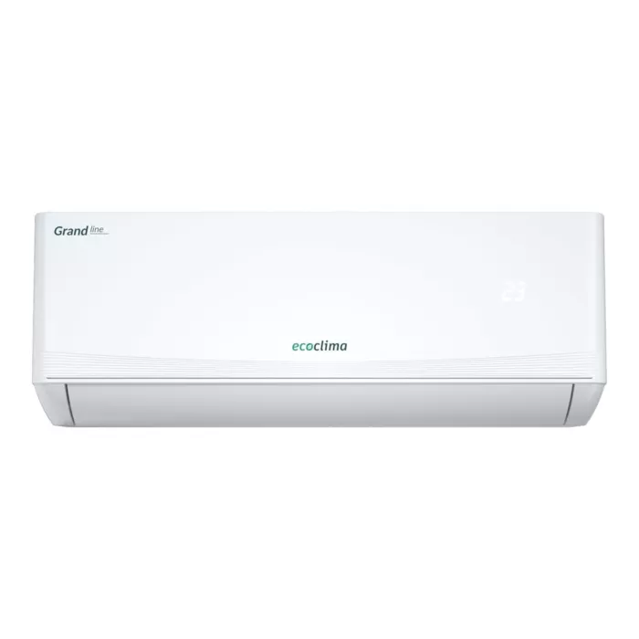 Кондиционер Ecoclima ECW/I-TC09/AA-4R2/EC/I-TC09/A-4R2 серия Grand line Inverter комплект Кондиционер Ecoclima ECW/I-TC09/AA-4R2/EC/I-TC09/A-4R2 серия Grand line Inverter комплект