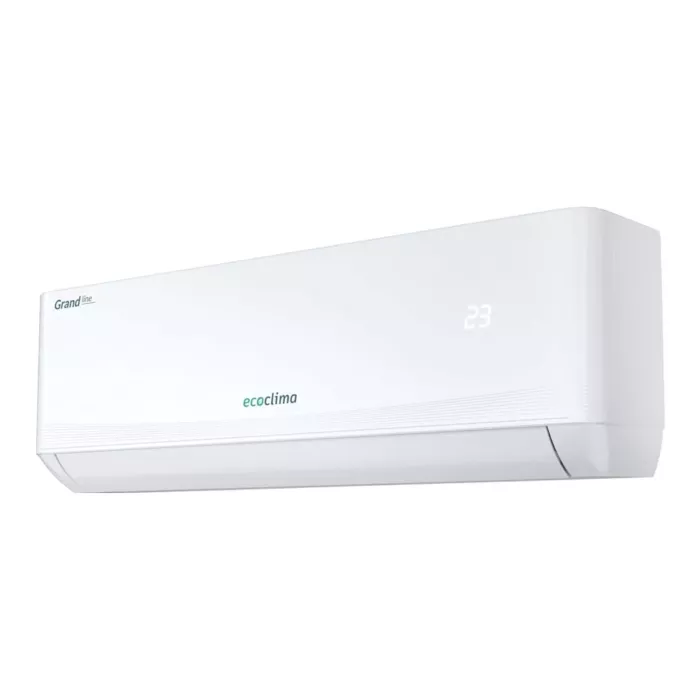Кондиционер Ecoclima ECW/I-TC09/AA-4R2/EC/I-TC09/A-4R2 серия Grand line Inverter комплект Кондиционер Ecoclima ECW/I-TC09/AA-4R2/EC/I-TC09/A-4R2 серия Grand line Inverter комплект