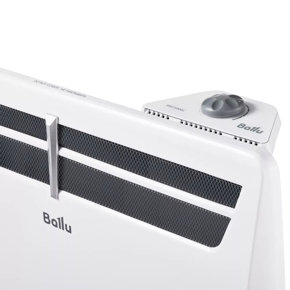 Ballu BEC/EVU-1000+BCT/EVU-3M Ballu BEC/EVU-1000+BCT/EVU-3M