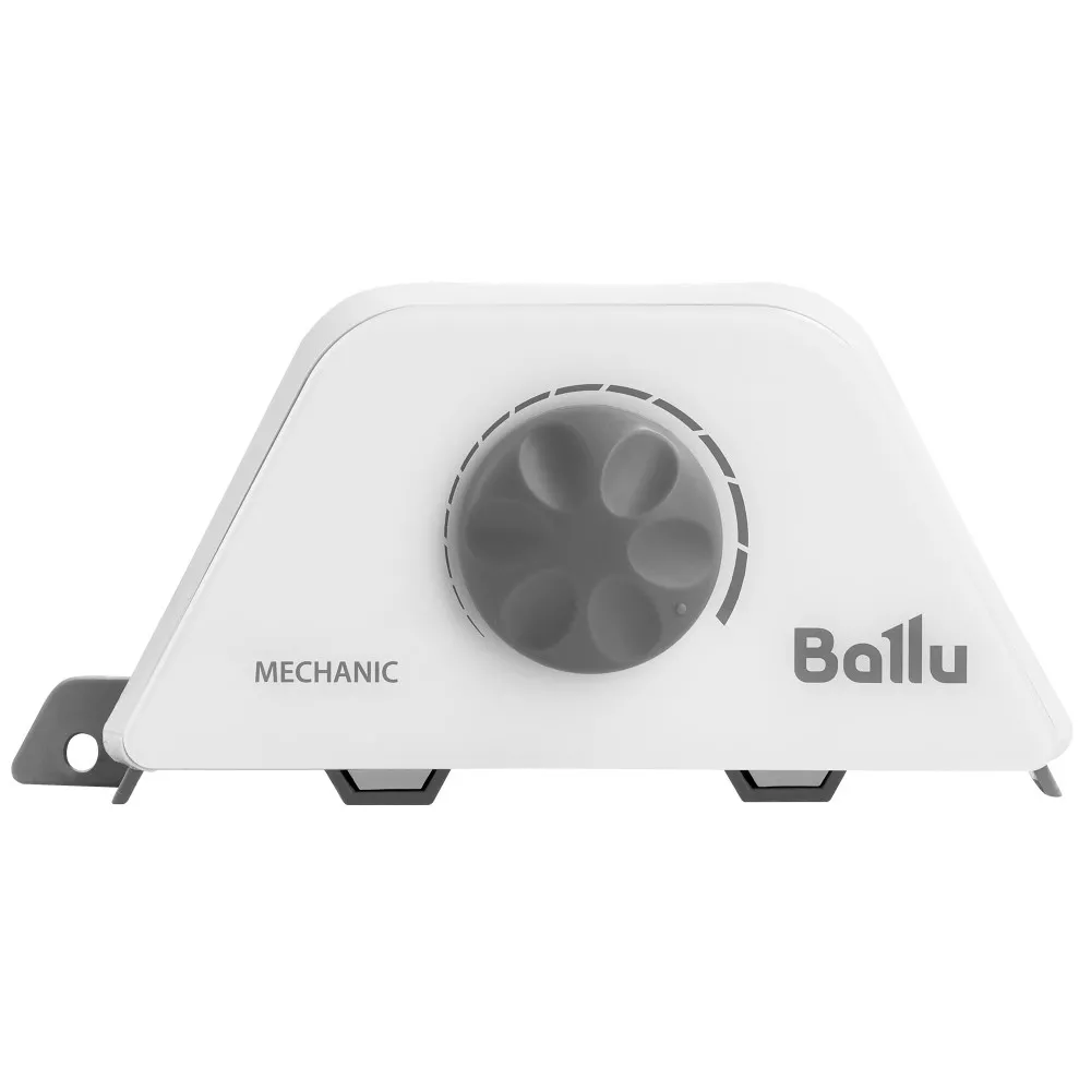 Ballu BEC/EVU-1000+BCT/EVU-3M Ballu BEC/EVU-1000+BCT/EVU-3M