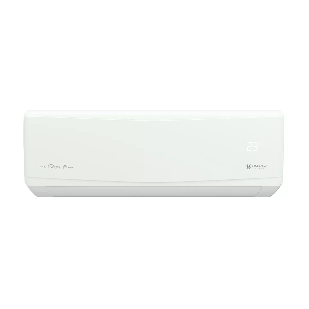 Кондиционер Royal Clima RCI-GRC28HN/IN/RCI-GRC28HN/OUT серия GRIDA DC EU Inverter Кондиционер Royal Clima RCI-GRC28HN/IN/RCI-GRC28HN/OUT серия GRIDA DC EU Inverter