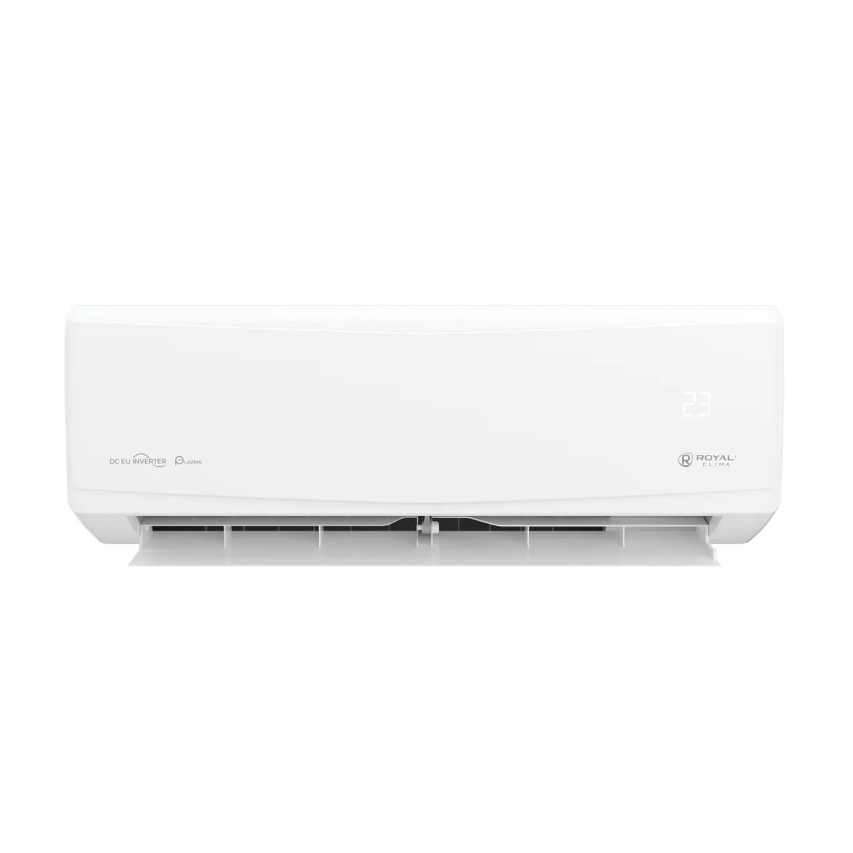 Кондиционер Royal Clima RCI-GRC28HN/IN/RCI-GRC28HN/OUT серия GRIDA DC EU Inverter Кондиционер Royal Clima RCI-GRC28HN/IN/RCI-GRC28HN/OUT серия GRIDA DC EU Inverter