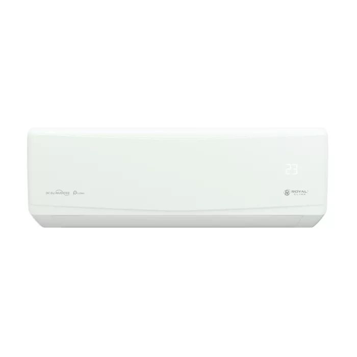 Кондиционер Royal Clima RCI-GRC28HN/IN/RCI-GRC28HN/OUT серия GRIDA DC EU Inverter Кондиционер Royal Clima RCI-GRC28HN/IN/RCI-GRC28HN/OUT серия GRIDA DC EU Inverter