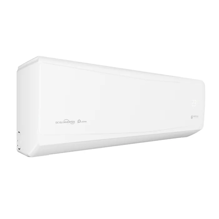 Кондиционер Royal Clima RCI-GRC28HN/IN/RCI-GRC28HN/OUT серия GRIDA DC EU Inverter Кондиционер Royal Clima RCI-GRC28HN/IN/RCI-GRC28HN/OUT серия GRIDA DC EU Inverter