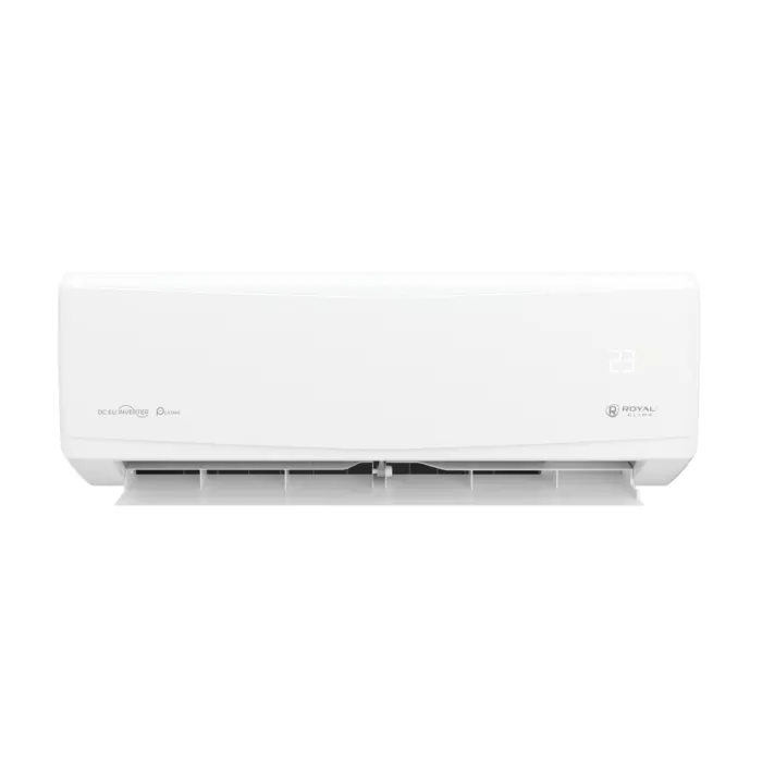 Кондиционер Royal Clima RCI-GRC28HN/IN/RCI-GRC28HN/OUT серия GRIDA DC EU Inverter Кондиционер Royal Clima RCI-GRC28HN/IN/RCI-GRC28HN/OUT серия GRIDA DC EU Inverter